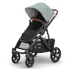 Vista V3 Stroller - Kenzi