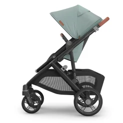 Vista V3 Stroller - Kenzi