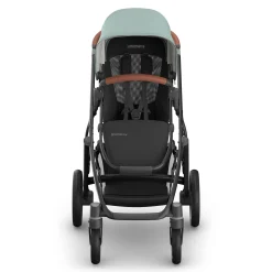Vista V3 Stroller - Kenzi