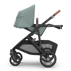 Vista V3 Stroller - Kenzi