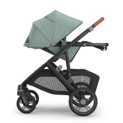 Vista V3 Stroller - Kenzi