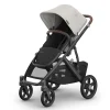 Vista V3 Stroller - Savannah