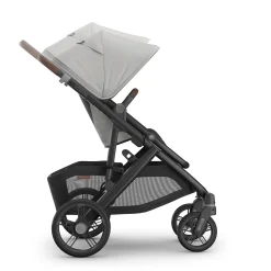 Vista V3 Stroller - Savannah