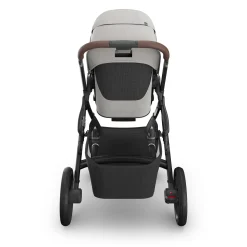 Vista V3 Stroller - Savannah