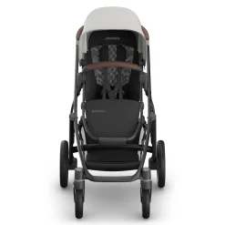 Vista V3 Stroller - Savannah