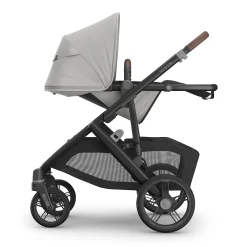 Vista V3 Stroller - Savannah