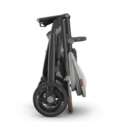 Vista V3 Stroller - Savannah