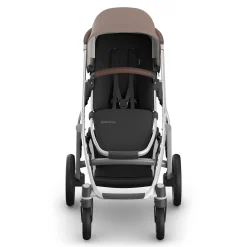 Vista V3 Stroller - Theo