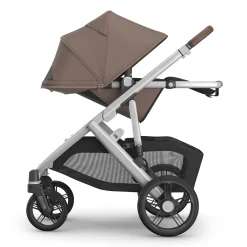 Vista V3 Stroller - Theo