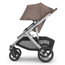 Vista V3 Stroller - Theo