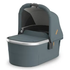 Vista/Cruz V3 Bassinet - Callum