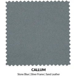 Vista/Cruz V3 Bassinet - Callum