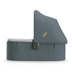Vista/Cruz V3 Bassinet - Callum