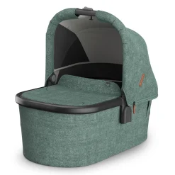 Vista/Cruz V3 Bassinet - Gwen