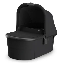 Vista/Cruz V3 Bassinet - Jake