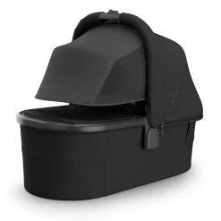 Vista/Cruz V3 Bassinet - Jake