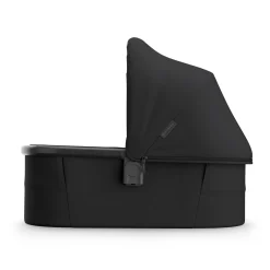 Vista/Cruz V3 Bassinet - Jake