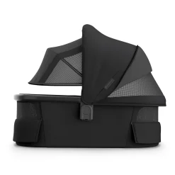 Vista/Cruz V3 Bassinet - Jake