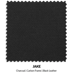 Vista/Cruz V3 Bassinet - Jake