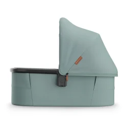 Vista/Cruz V3 Bassinet - Kenzi