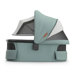 Vista/Cruz V3 Bassinet - Kenzi