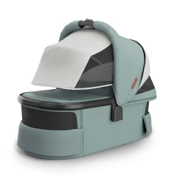 Vista/Cruz V3 Bassinet - Kenzi
