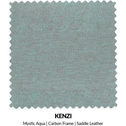 Vista/Cruz V3 Bassinet - Kenzi