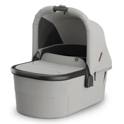 Vista/Cruz V3 Bassinet - Savannah