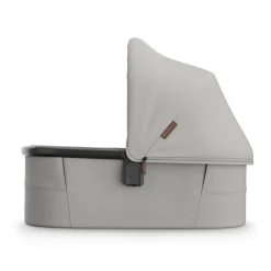 Vista/Cruz V3 Bassinet - Savannah
