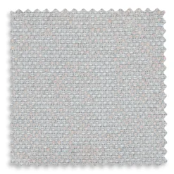 Vista/Cruz V3 Bassinet - Savannah