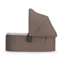 Vista/Cruz V3 Bassinet - Theo