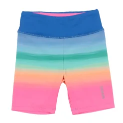 Vitamin Biker Short 4-12