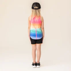 Vitamin Tank Top 4-12