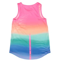 Vitamin Tank Top 4-12