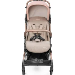 Volo Stroller - Mon Amour