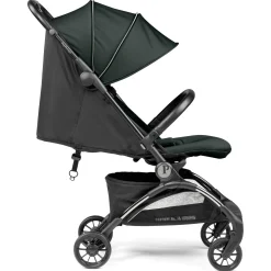 Volo Stroller - Metal