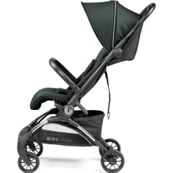 Volo Stroller - Metal