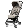Volo Stroller - Misty Beige