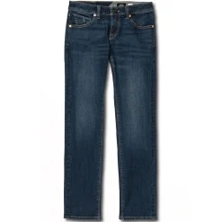 Vorta Jeans 8-16