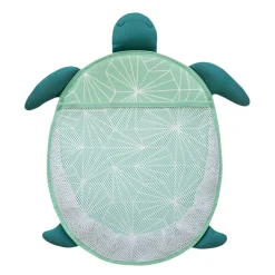 Wade Bath Toy Organizer