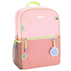 Wander Kid's Bag Wildflowers
