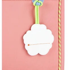 Wander Kid's Bag Wildflowers