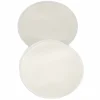 Washable Breast Pads (2)