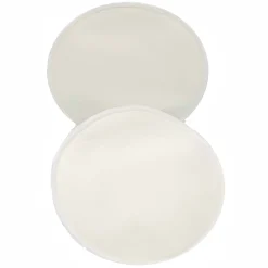 Washable Breast Pads (2)
