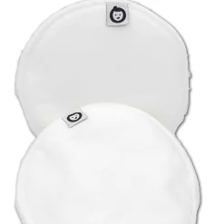 Washable Breast Pads (2)