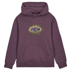 Watanite Po Hoodie 8-16y