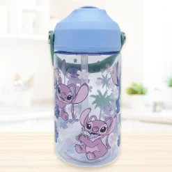 Water Bottle - Stitch