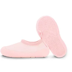 Water Play Shoes 4-10