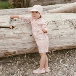 Water Play Shoes 4-10