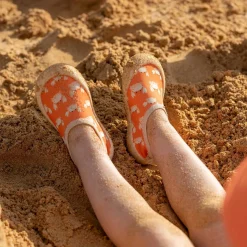 Water Play Shoes Sizes 4-10